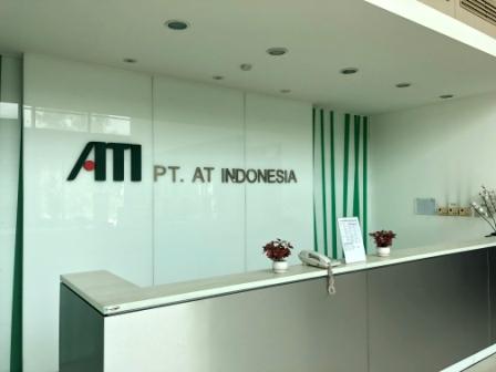 ATI