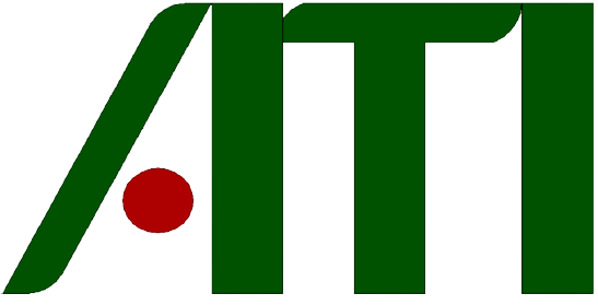 ATI